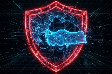 Avrupa’nın Dijital Egemenliği ve Domain Sektörüne Etkisi