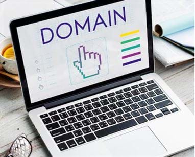 Domain neden önemlidir?