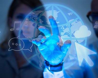 Neden “com.tr” Uzantısı seçilmelidir?