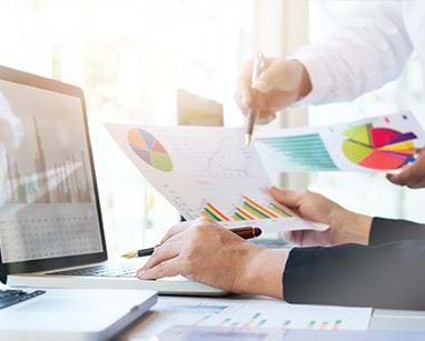 Süper Domain’lerin faydası nedir?