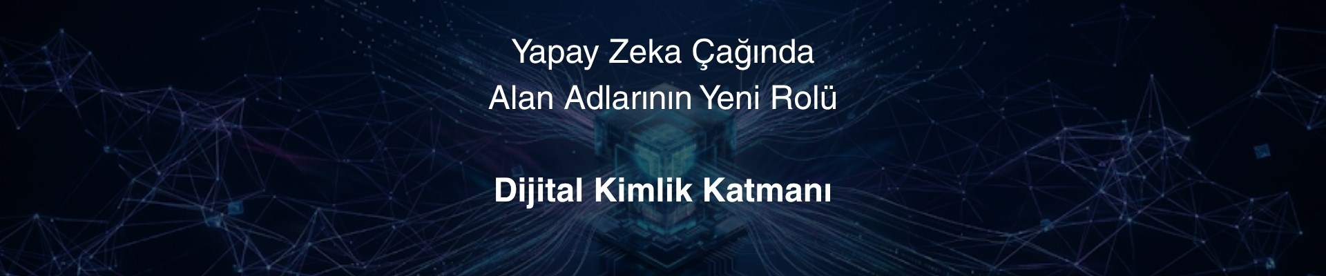 aitimedomains