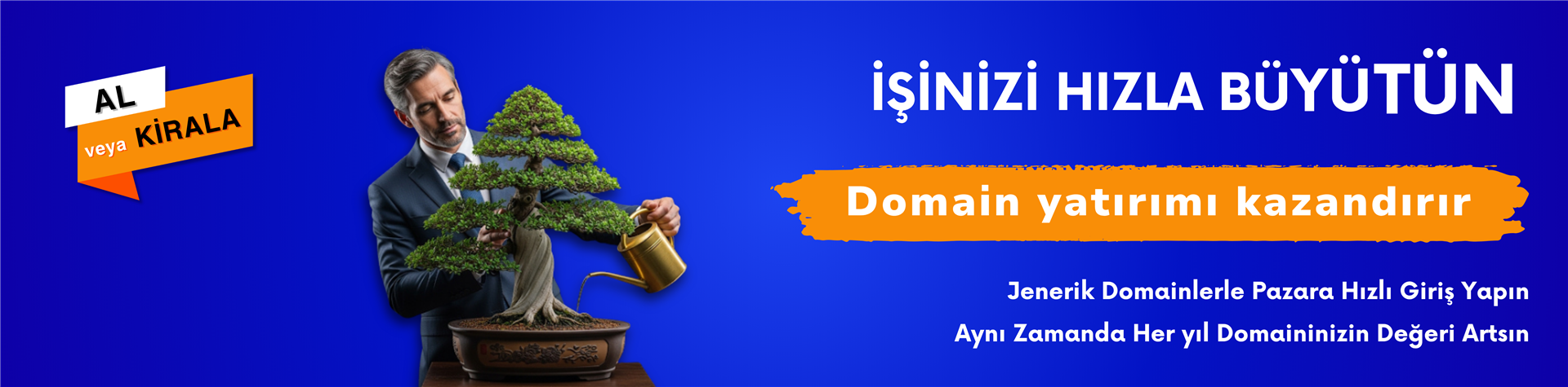 bannerw2