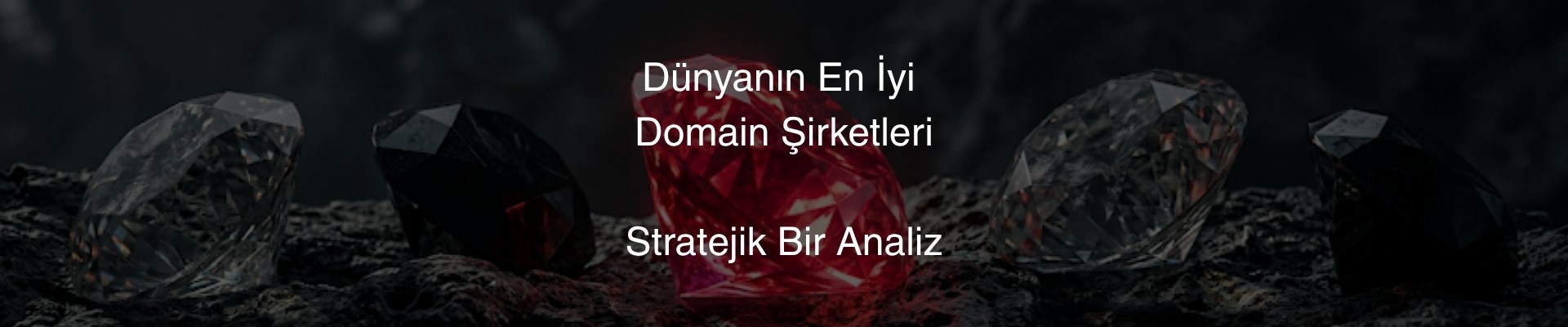 bestdomainfirms