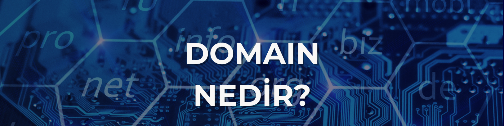 Domainnedirblogbanner