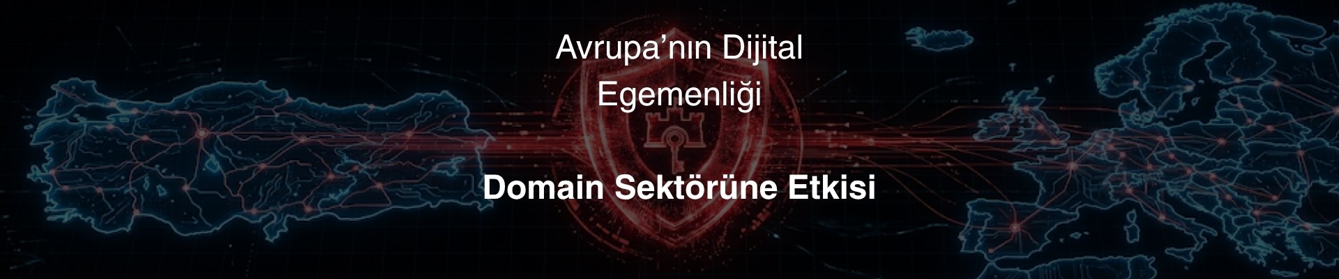 europadigital
