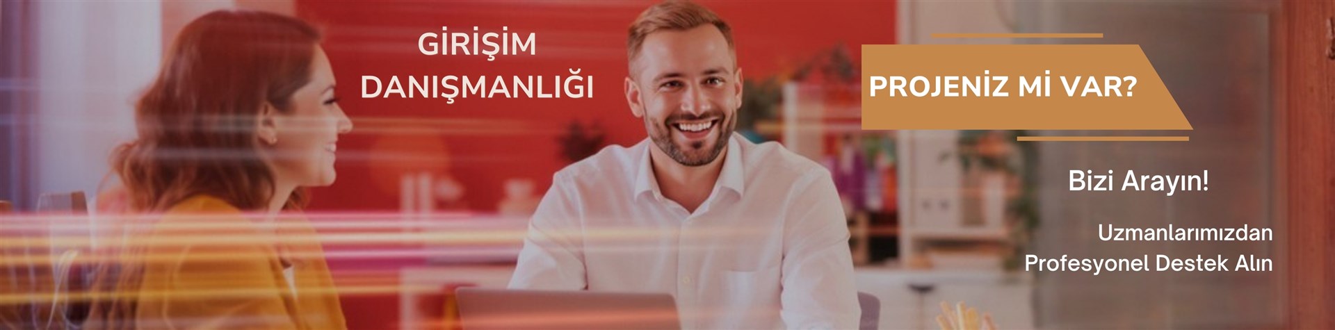 FourthBannerProject