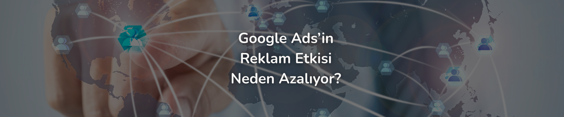 googleadsbanner