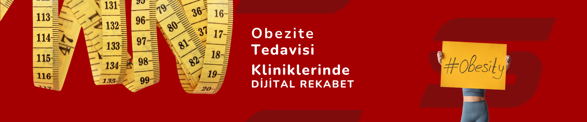 obezbannerseo