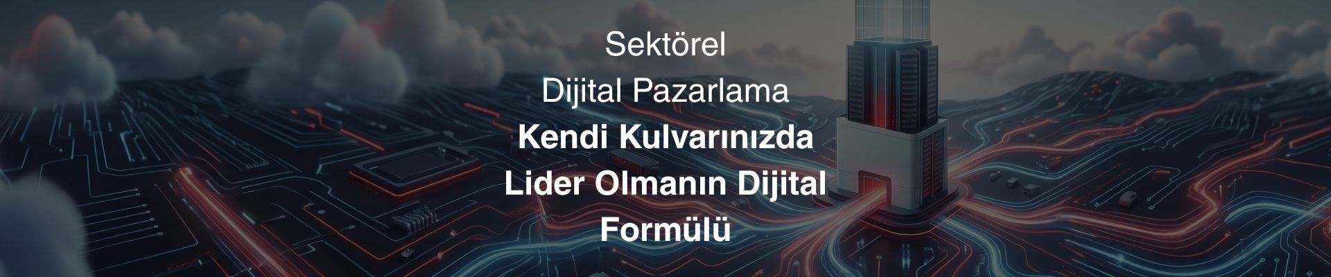 sektoreldijitalpazarlamabanner