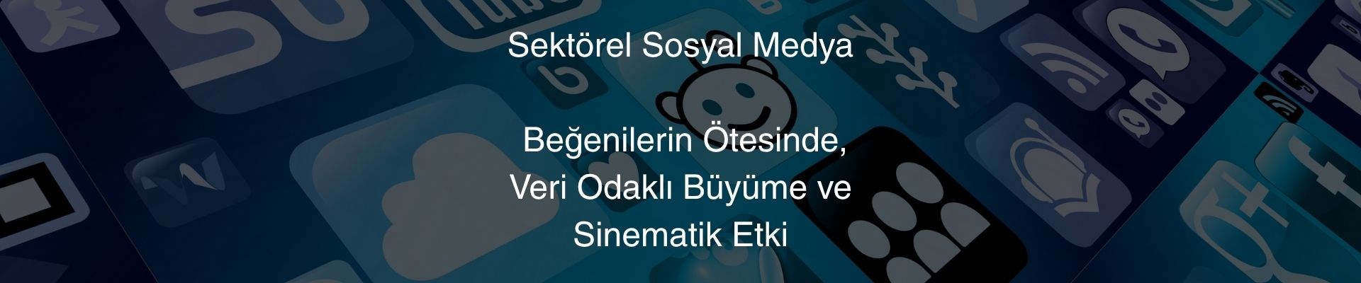 sektörelsosyalbanner