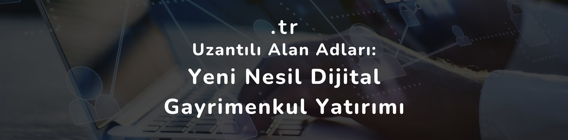tralanadiyatirim