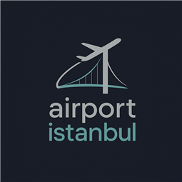airportistanbul.com.tr