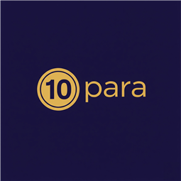 10paracomtr