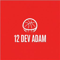 12devadam.tr