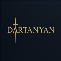 1925dartanyan.com.tr
