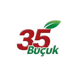 35bucuk.com.tr
