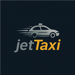 jettaxi.com.tr