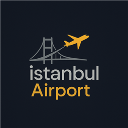 istanbul-airport.com.tr