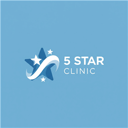 5starclinic.com.tr