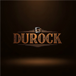 durock.com.tr