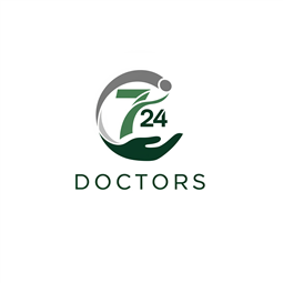 724doctors.com.tr