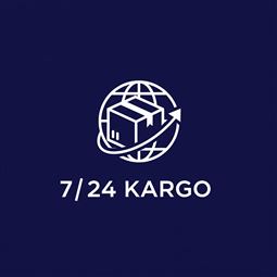 724kargo.com.tr
