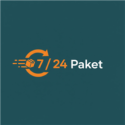 724paket.com.tr