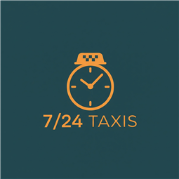 724taxis.com.tr