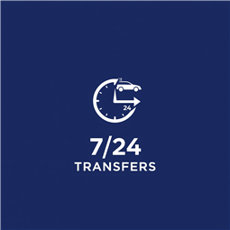 724transfers.com.tr