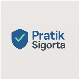 pratiksigorta.com.tr