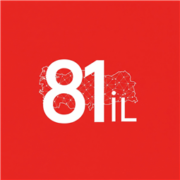 81il.com.tr