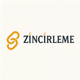 zincirleme.com.tr