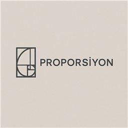 proporsiyon.com.tr