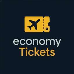 economytickets.com.tr