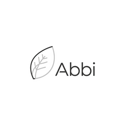 abbi.tr