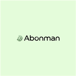 abonman.tr