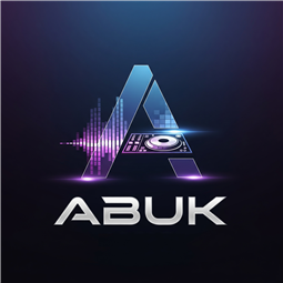 abuk.com.tr