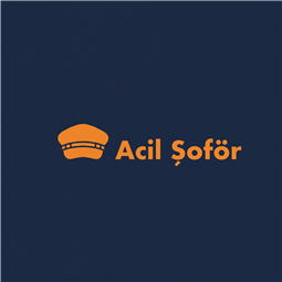 acilsofor.com.tr