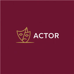actor.tr