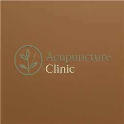 acupuntureclinic.com.tr