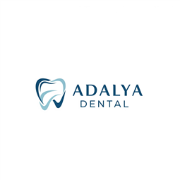 adalyadental.com.tr