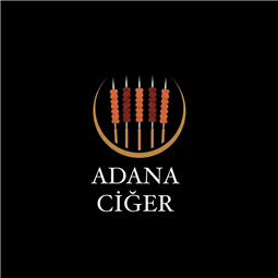 adanaciger.com.tr