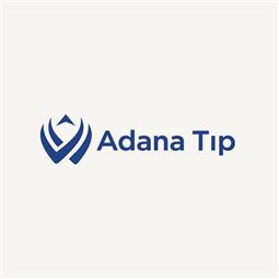 adanatip.com.tr