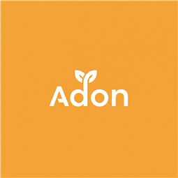 adon.tr