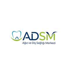 adsm.com.tr
