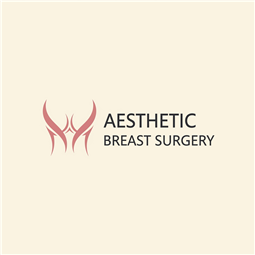 aestheticbreastsurgery.tr
