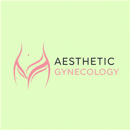 aestheticgynecology.tr