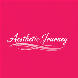 aestheticjourney.com.tr
