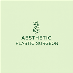 aestheticplasticsurgeon.com.tr