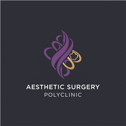 aestheticsurgerypolyclinic.com.tr